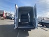 IVECO DAILY MY22 35C16A8 V